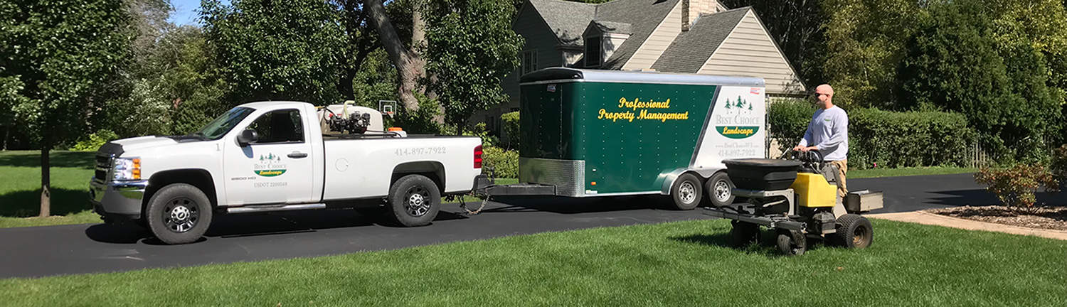 lawn-fertilization-weed-control Lawn Fertilization and Weed Control