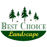 Best Choice Landscape - Landscaping in Milwaukee